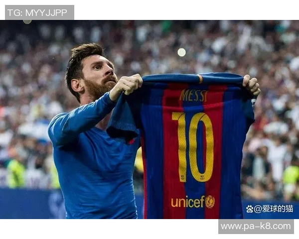 梅西祝贺阿根廷晋级世青赛四强并赞扬西尔维蒂精彩进球