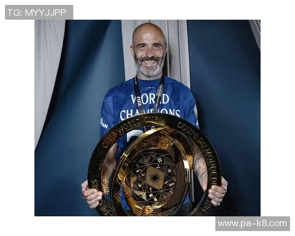 菲尔克鲁格打入制胜球终结进球荒荣膺米兰全场最佳表现