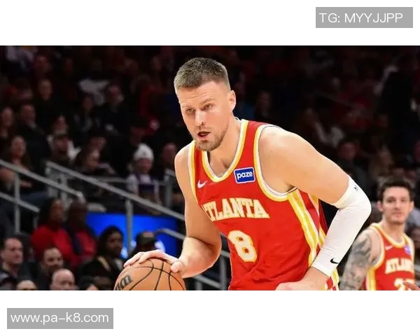 老鹰队官方宣布波尔津吉斯与里萨谢缺阵五场将于一周后复查恢复情况