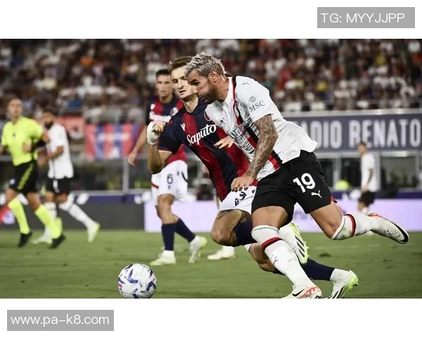 科莫正式签下博洛尼亚后卫波施并将其租借至美因茨