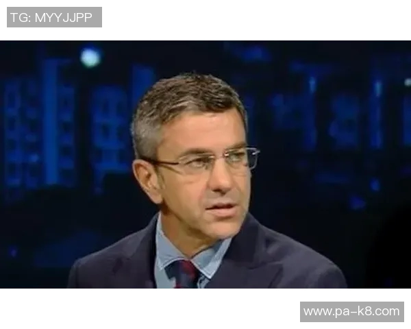 科斯塔库塔直言场地条件影响比赛表现不应成为国米借口