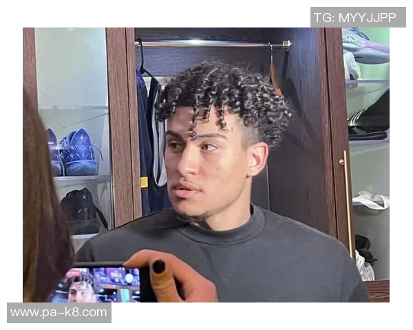 辛普森在丹佛重返赛场收获2分4板4助感慨如回家般温暖